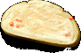 Бутерброд