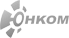 Логотип клиента