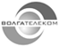Логотип клиента