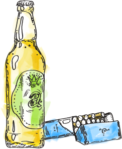 Beerthday