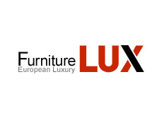 Логотип «Furniture Lux»