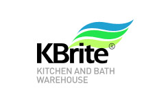 Логотип «KBrite»