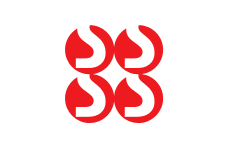 Календарь для «SFOUR»