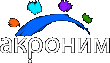 Минорка
