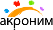 Акроним