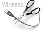 Free Wireless