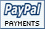 Pay Pal