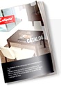 Ask for our catalog